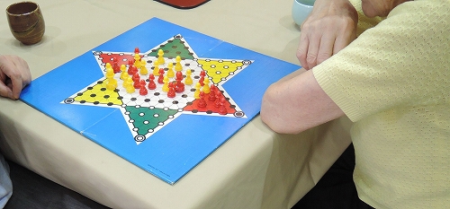 f0223914_1646137.jpg
