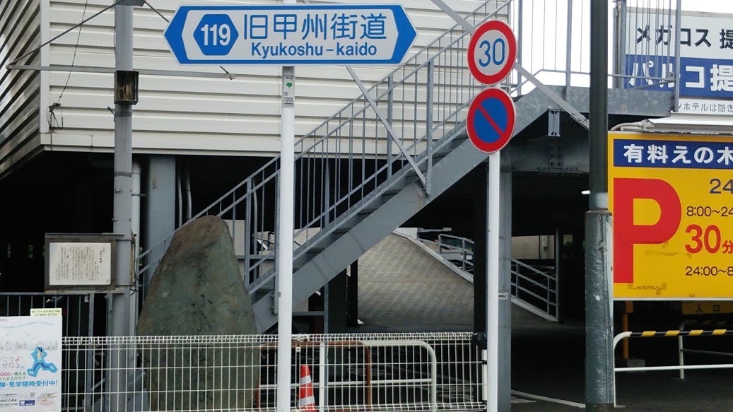b0228416_22514616.jpg