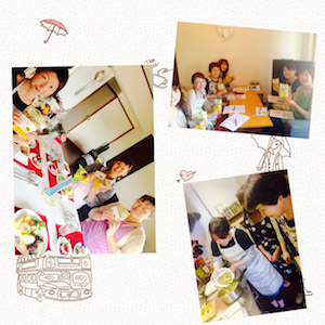 f0148320_2018885.png