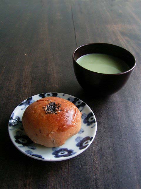 間もなく展覧会_b0206421_1236366.jpg