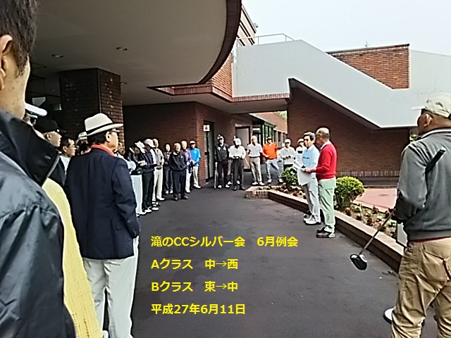 f0227321_22335625.jpg