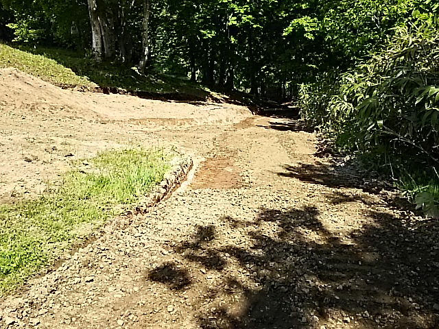 f0227321_22415911.jpg