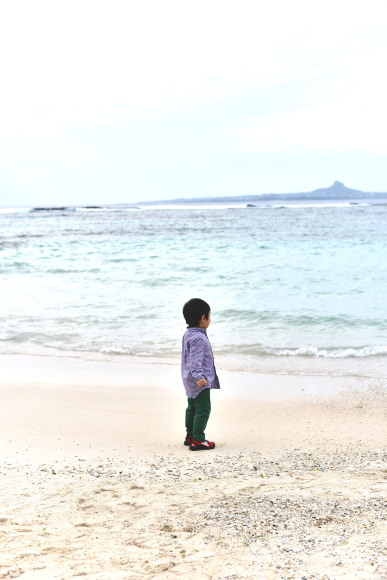 行く川の流れは絶えずして_a0292724_16180743.jpg