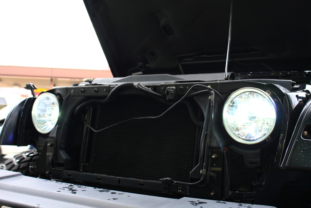 HID&マルチリフレクター_f0105425_19124935.jpg