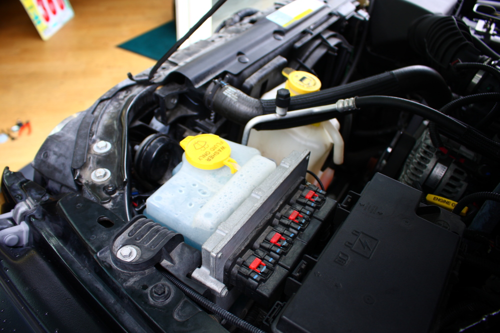 HID&マルチリフレクター_f0105425_1912668.jpg