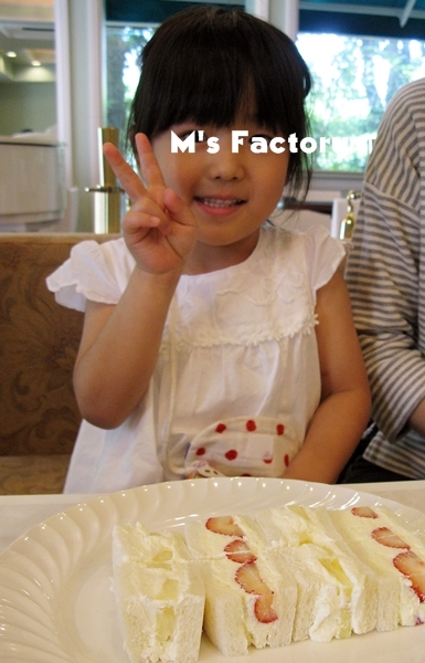 ハイウエストワンピ!_f0129726_08144057.jpg
