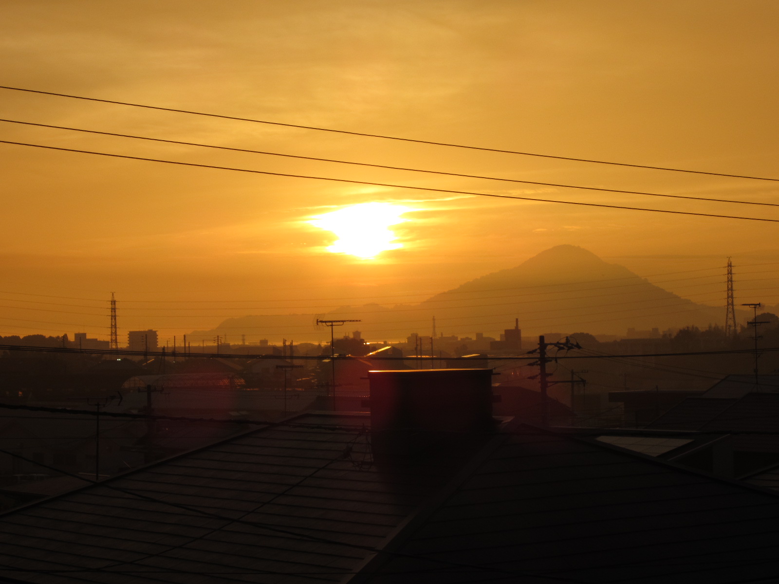 f0229235_1343870.jpg