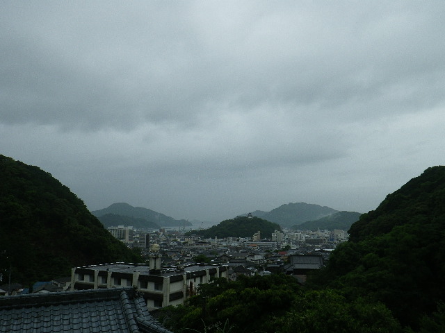 c0183137_21575782.jpg