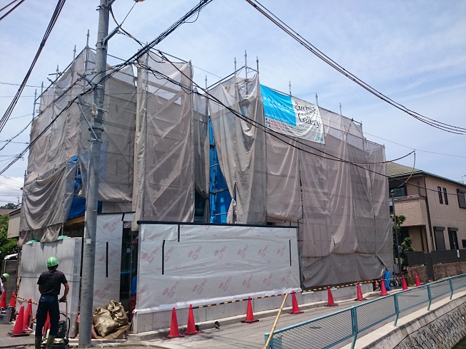 f0071838_106183.jpg
