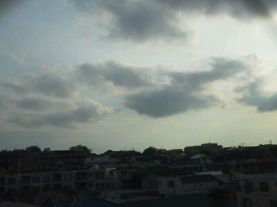 c0076939_2158798.jpg