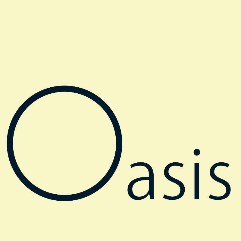 2015年6月28日(日)ディナータイムパーティ『OASISファイナル』_a0083140_23565211.jpg