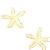 d0098941_2020479.gif