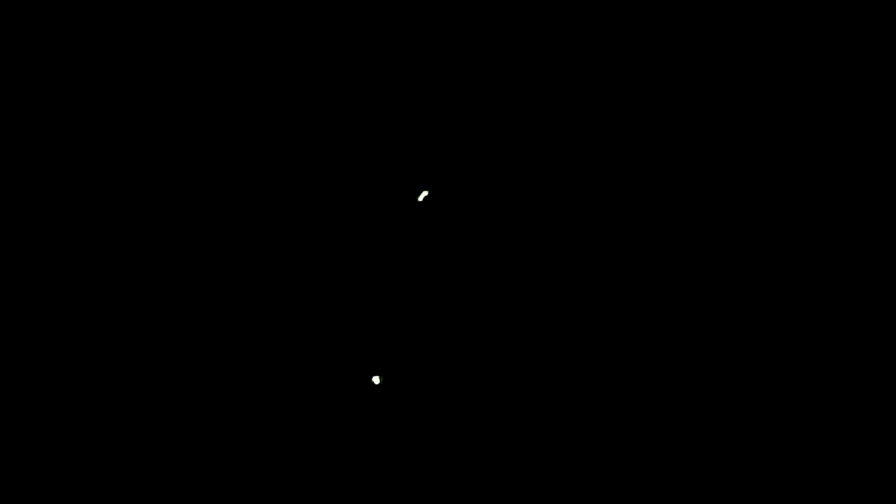 e0145441_10305826.jpg
