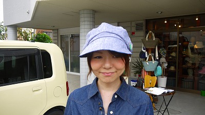 e0129942_15503373.jpg