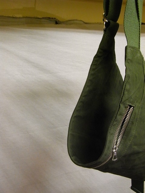 apron bag_f0049745_1151676.jpg