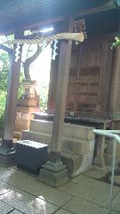c0179647_925924.jpg