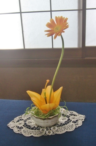 f0329849_22272015.jpg