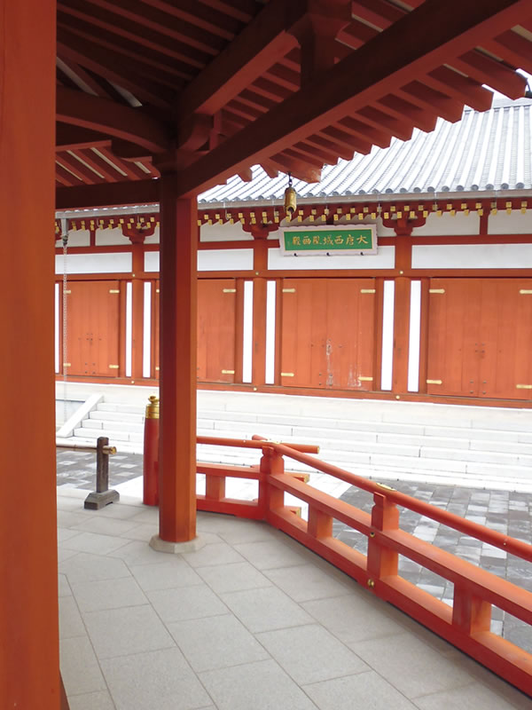 f0190950_21384572.jpg