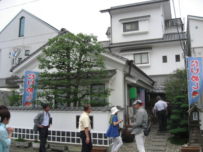 鯛めし_f0006356_1025388.jpg