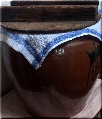 f0345156_16241624.jpg
