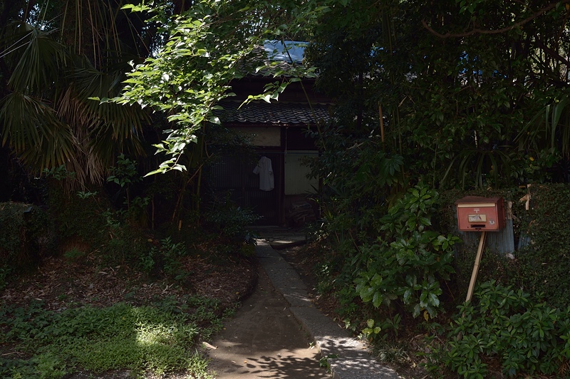 屋敷森_f0079061_20141038.jpg