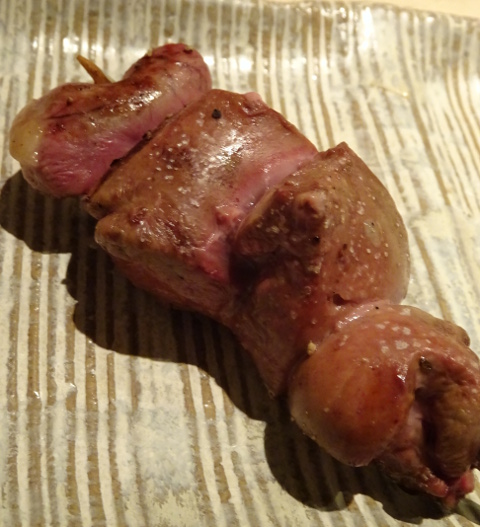 b0051666_7393750.jpg
