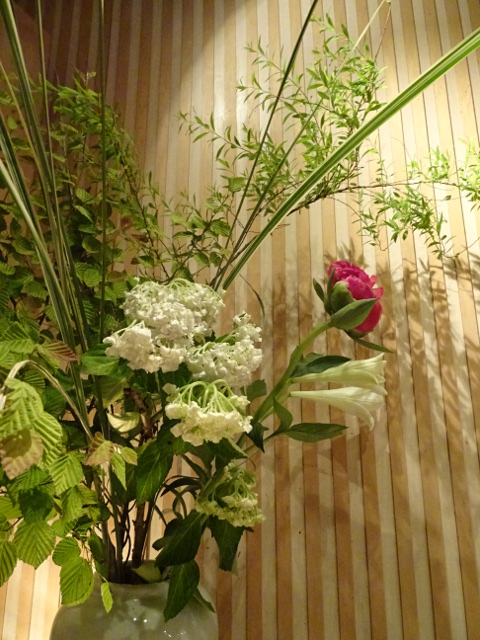 b0051666_7443828.jpg