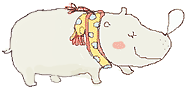 f0199868_1632043.gif