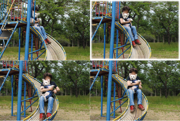 b0242873_00530753.png