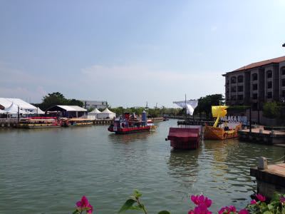 b0306876_1573265.jpg
