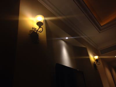 b0306876_1574118.jpg