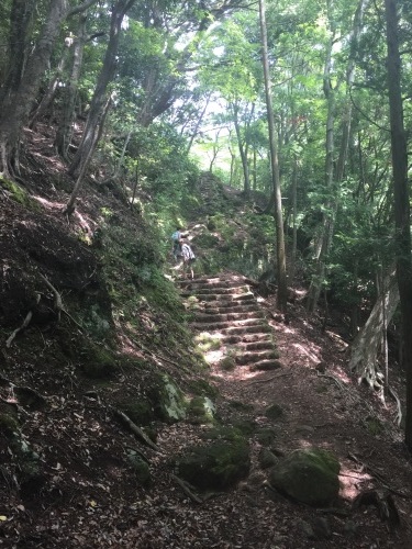 c0154876_19565077.jpg