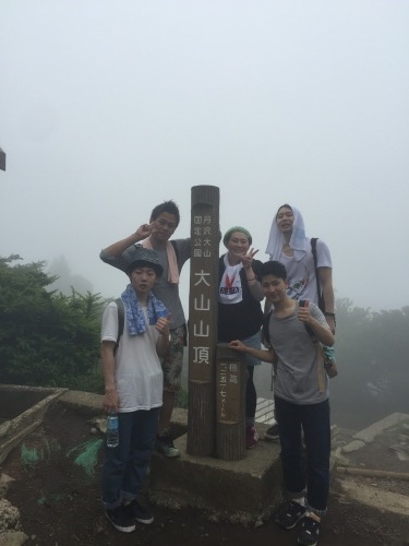 c0154876_20214825.jpg