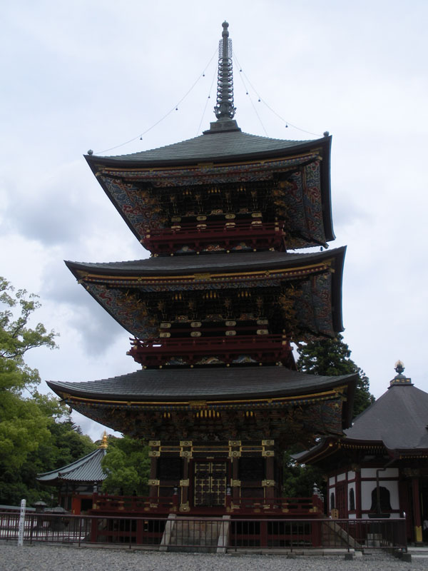 d0067476_07246.jpg