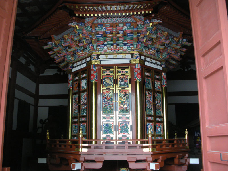 d0067476_07585.jpg