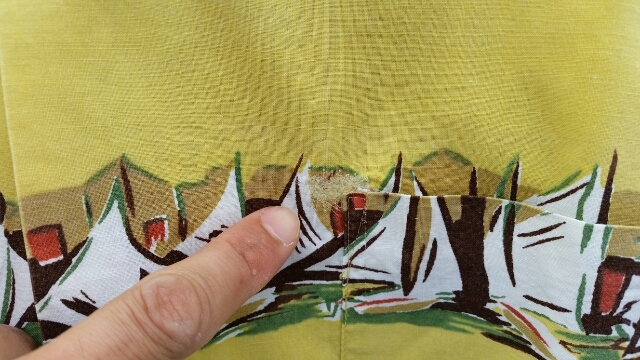 f0329479_18172471.jpg