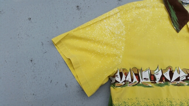 f0329479_18184436.jpg