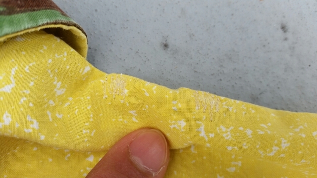 f0329479_18232470.jpg