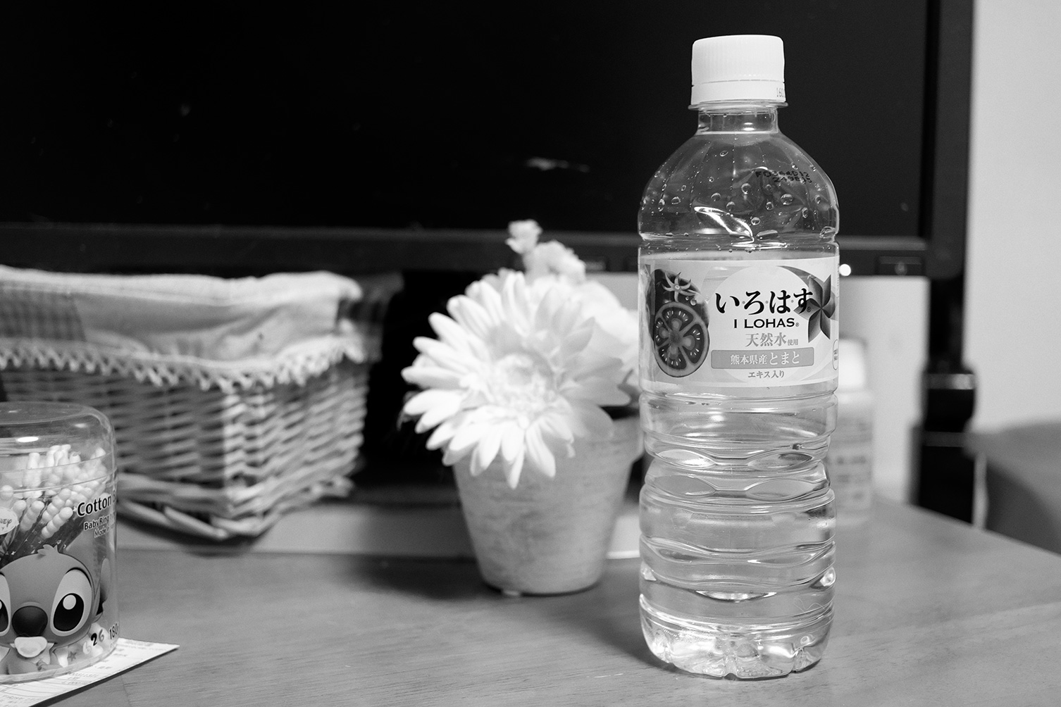 f0121181_7322224.jpg