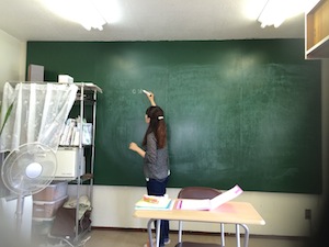 今日は講師オーディションでした_a0191183_18234743.jpg