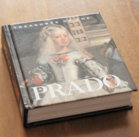 Treasures of the Prado_c0084183_10261632.jpg