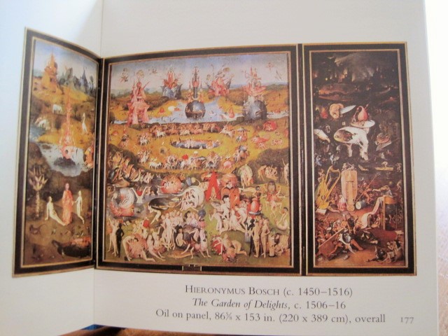 Treasures of the Prado_c0084183_10461176.jpg