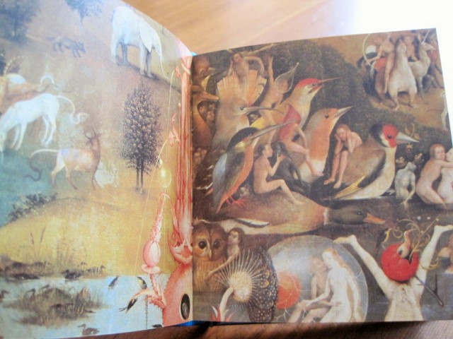 Treasures of the Prado_c0084183_10465123.jpg