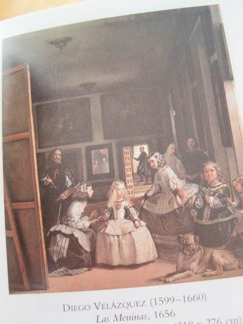 Treasures of the Prado_c0084183_10521965.jpg