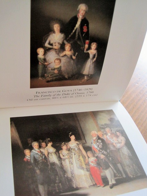 Treasures of the Prado_c0084183_10532979.jpg