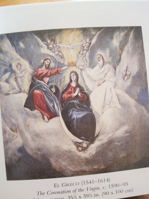 Treasures of the Prado_c0084183_10535758.jpg