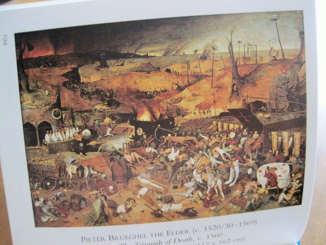 Treasures of the Prado_c0084183_1126049.jpg