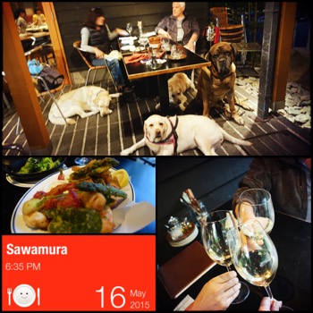 5月の乾杯 後半 備忘録_d0133485_13274256.jpg
