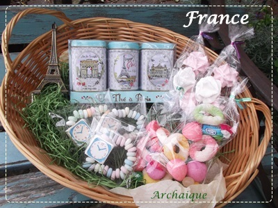 フランス菓子入荷！_c0220186_14263742.jpg