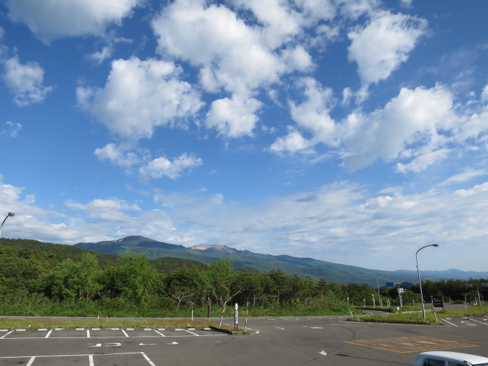 b0339488_20174526.jpg